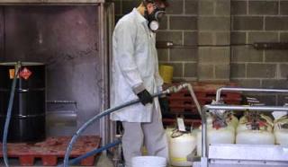 InSite Customized On-Site Environmental and Industrial Services Thumbnail
