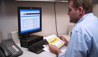 InSite Environmental Program Administration Thumbnail
