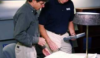 InSite Management and Regulatory Reporting Thumbnail